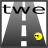 Toggelis waze editor full icon.png