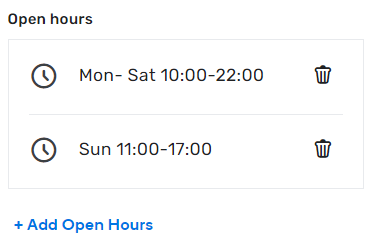 File:Wme opening hours.png