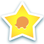 File:Badge Champ.png