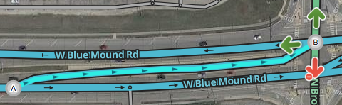 File:Left turn lane2.PNG