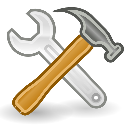 File:Mbox Tools.png