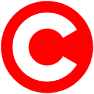 File:CCZ.png