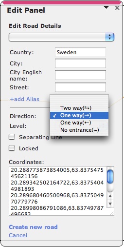 File:Edit panel-Direction.jpg