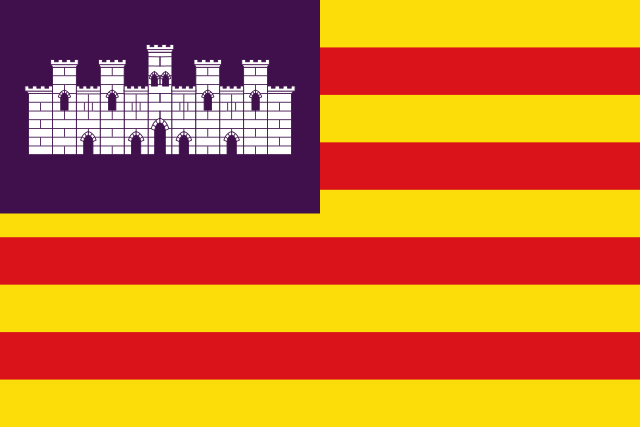 File:Flag of the Balearic Islands.svg.png