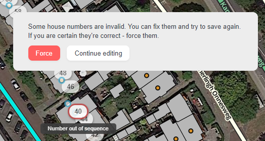 File:House-numbers-force-out-of-sequence.png