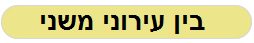 קובץ:Minor Highway Image.png