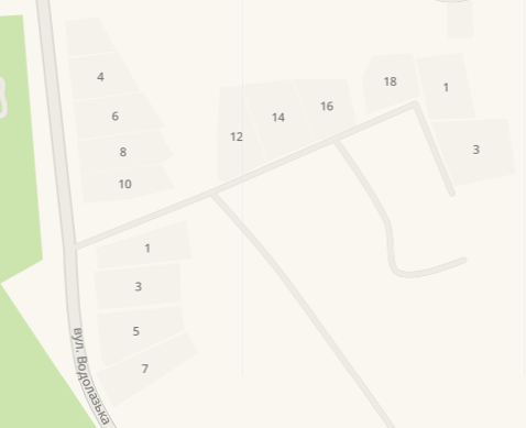 File:Residential area on the live map.png