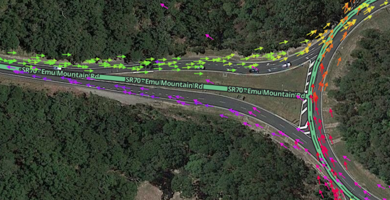 File:Roundabout-gap-gps-tracks-at-neck2.png