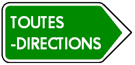 File:Toutes Directions.png