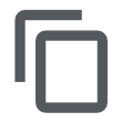 File:WME copy clipboard icon.png