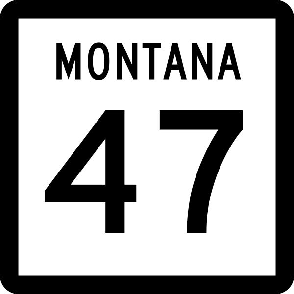 File:MT-47.png