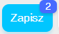 File:Przycis zapisz oczekujący wme.png