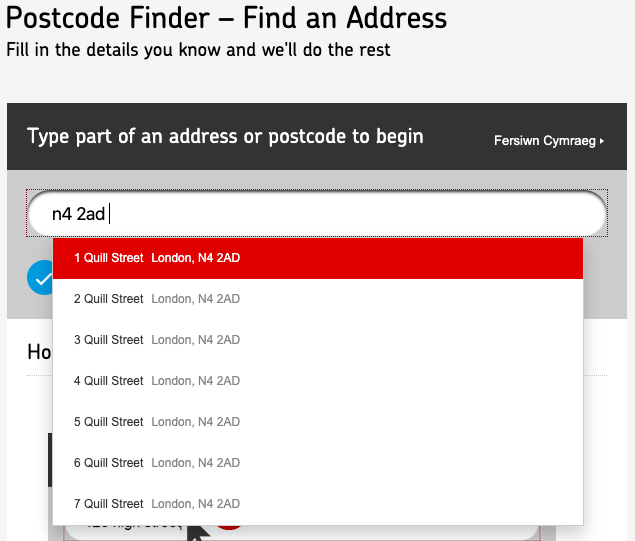 File:Royal Mail Postcode Finder.png