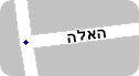 קובץ:Tjunction.png