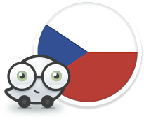 File:Waze-cz.png