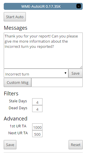 File:AutoURSK settings.png