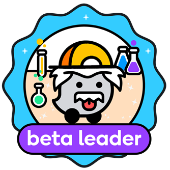 File:Beta Leader 334.png