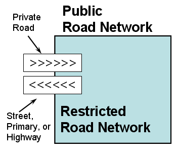 File:Pi graphic4.png