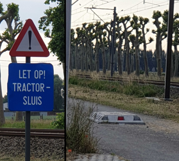 File:Be-Tractorsluis.png