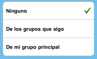 File:GroupReportsOption.png