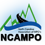 File:Ncampo.png