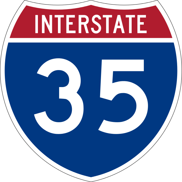 File:I-35.png