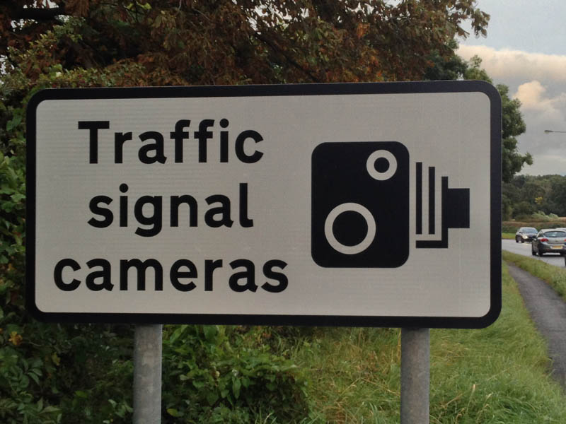 File:UK Cams Sign1.jpg