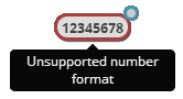 File:Wme-house number-unsupported1.png