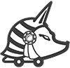 File:Anubis XS.png