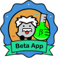 File:Beta app.png