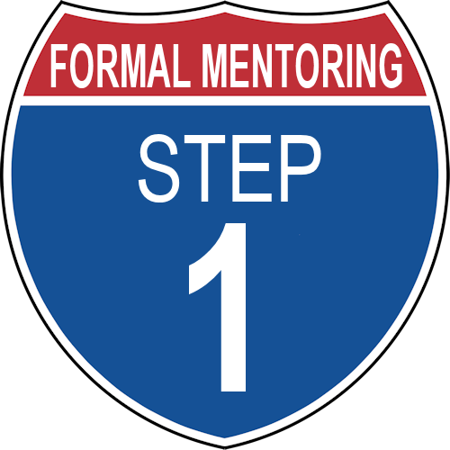 File:Formal mentoring step1.png