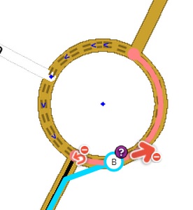 קובץ:Move node in roundabout 4.jpg