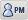 File:Pm icon.png