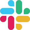 File:Slack logo1.png