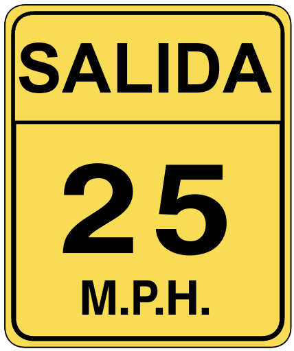 File:Speed Sign ES.png