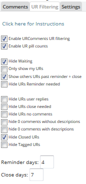 File:WME URComments filters3.PNG