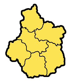 File:FR Centre-Val de Loire.png