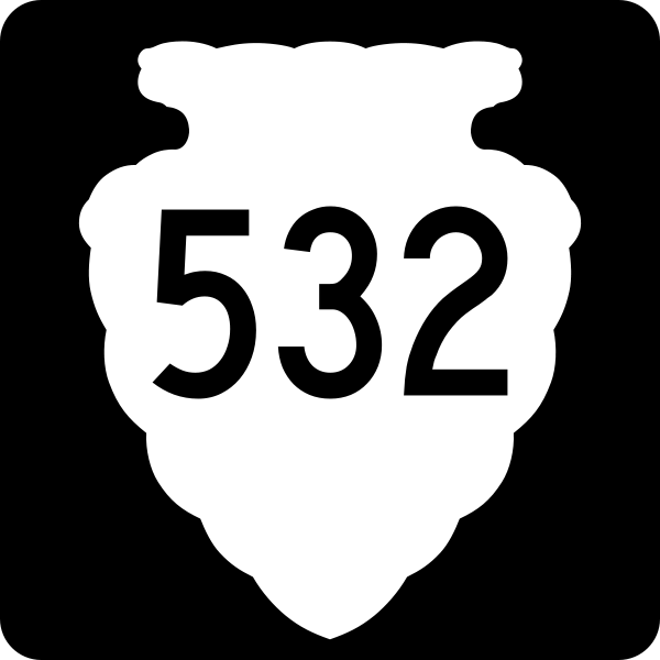 File:MT-sec-532.png