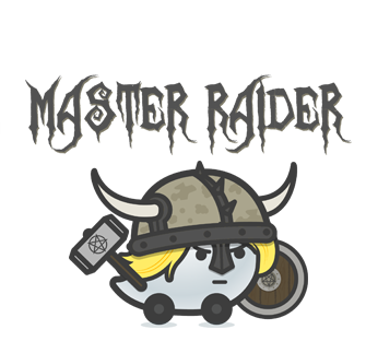 File:Raider.png