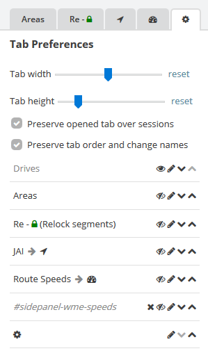 File:WME-TabPreferences-tab-rearrange.png