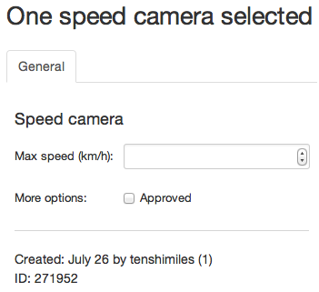 File:Wme3 camera tab speedcam.png