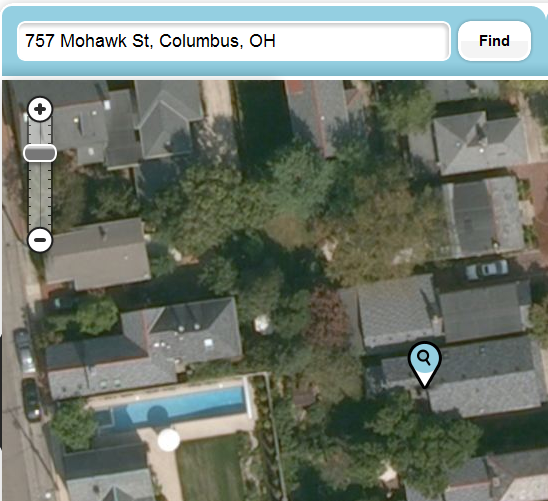 File:757 mohawk columbus oh search results.png