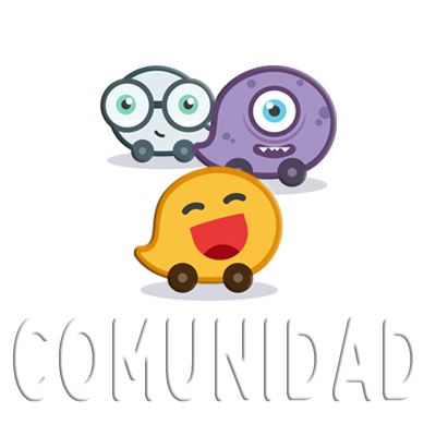 File:Comunidad.png