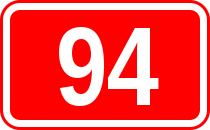 File:DK94.png