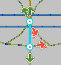 Jct SPUI on turn.png