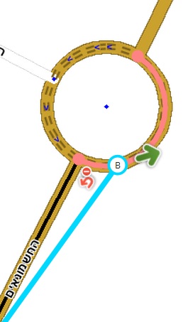 קובץ:Move node in roundabout 7.jpg