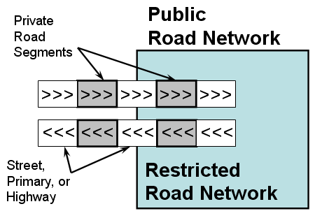 File:Specialty-gate.png