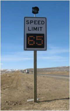 File:WYO VSL-sign.jpg