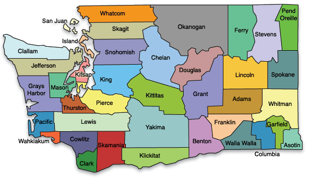 File:Washingstate.gif