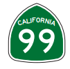 File:CA99 sign.png